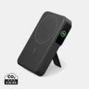 Image of Anker MagGo QI2 magnetic Powerbank 10.000 mah