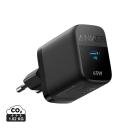 Image of Anker ACE Charger EU 45W