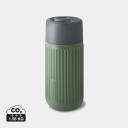 Image of Black+Blum Glass Travel Cup 340ML