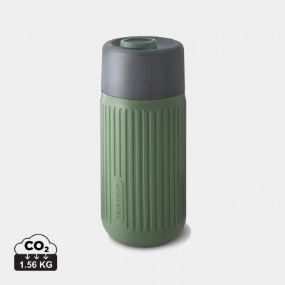 Image of Black+Blum Glass Travel Cup 340ML