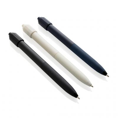 Image of Quill GRS Certified RABS Anti Stress Relief Pen
