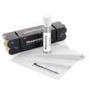 Image of 2 Piece Screen Cleaning Christmas Cracker Gift Set