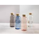 Image of Ziggs Recycled Plastic Water Bottle 650ml