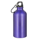 Image of Action Water Bottle 550ml