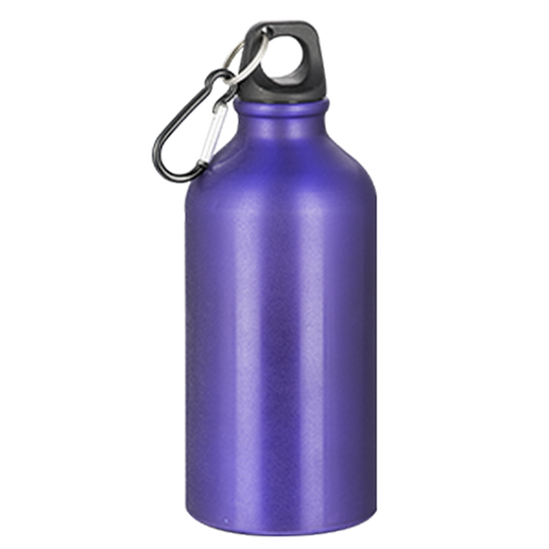 Image of Action Water Bottle 550ml