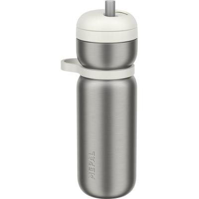 Image of Mepal Twist 600ml Insulated Sport Bottle