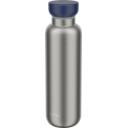 Image of Mepal Ellipse 500ml Insulated Water Bottle