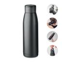 Image of Heat-Cool Double Wall Bottle 400ml
