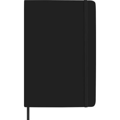Image of Braiswick Soft Feel Notebook A5
