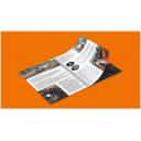 Image of Wiro Bound Booklets A3