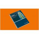 Image of Printed A5 Wiro Bound Booklets