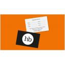 Image of Printed Appointment Cards