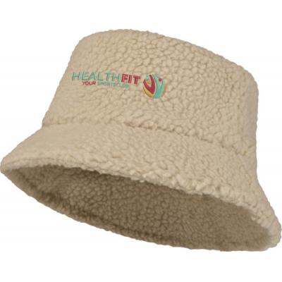 Image of Baru Sherpa Bucket Hat