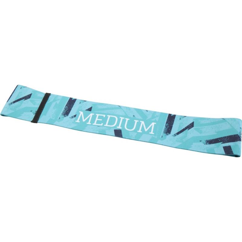 Image of Resistance Band Medium Sublimation Printed