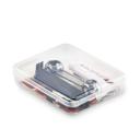 Image of Bike Repair Kit