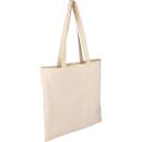 Image of OEKO-TEX Cotton Shopping Bag 180gsm Joshua