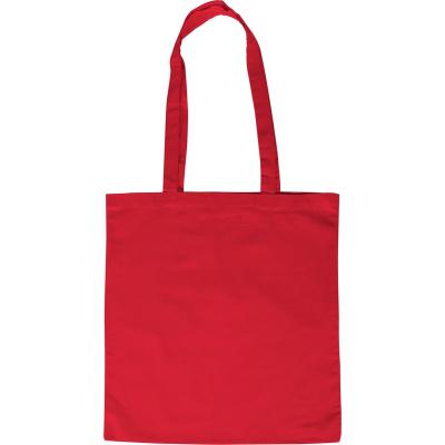 Image of The Terry Eco Friendly Cotton Shopping Bag