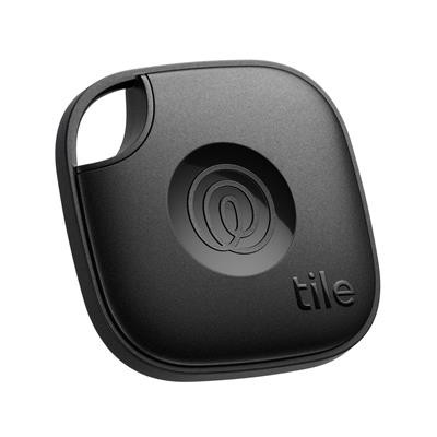 Image of Tile Mate Bluetooth Tracker