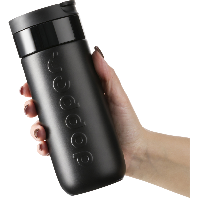 Image of Dopper Travel Mug 400ml