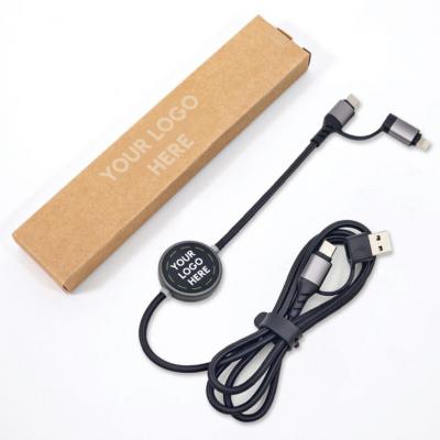 Image of Light Speed ECO 1.2M Charging Cable