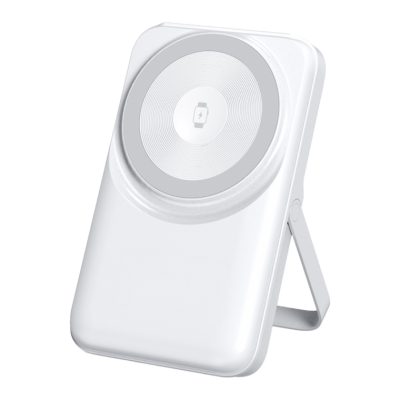 Image of MagSafe Powerbank with Stand 10,000mAh