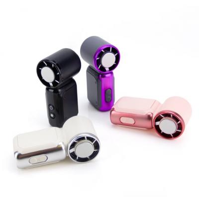 Image of Mini ICE Cooling Fan