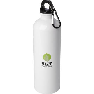 Image of Oregon Stainless Steel Water Bottle 