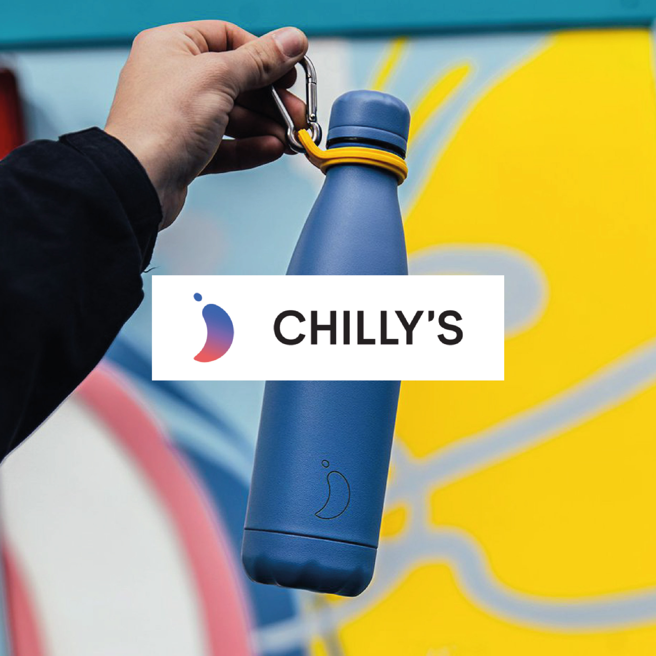 PromoBrand_Chillys_Bottle_Promotional_Merchandise_Brands_Bounce_Creative_Designs