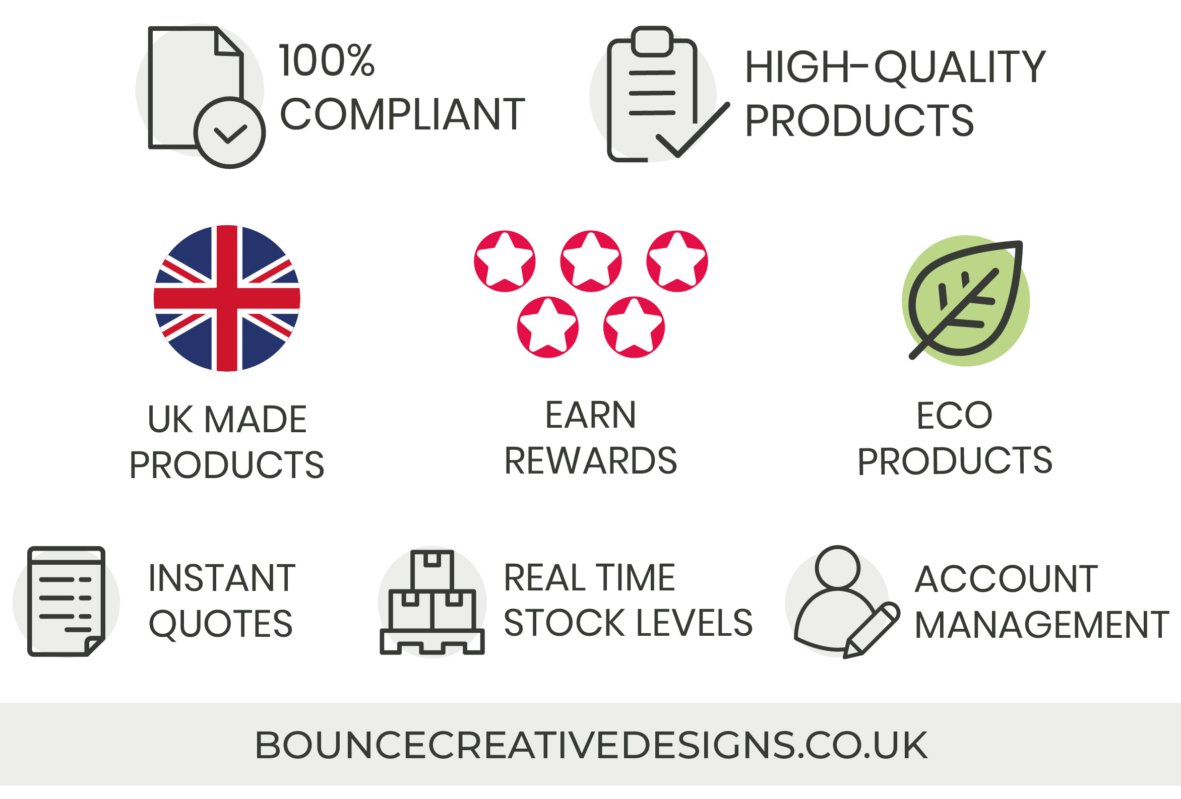 bounce-creative-designs-order-merchandise-online-new-website-printed-products