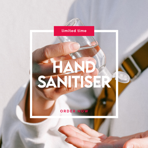 Branded_Promotioanl_Hand_Sanitiser_Bounce_Creative_Designs