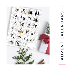 PromoBrand_Branded_Promotional_Advent_Calendars_Bounce_Creative_Designs