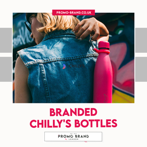 Promotional_Branded_Chillys_bottles_Bounce_Creative_Designs