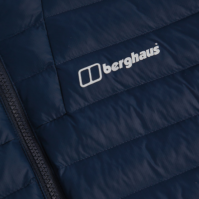 Bounce-Creative-Designs-Berghaus-Promotional-Jackets