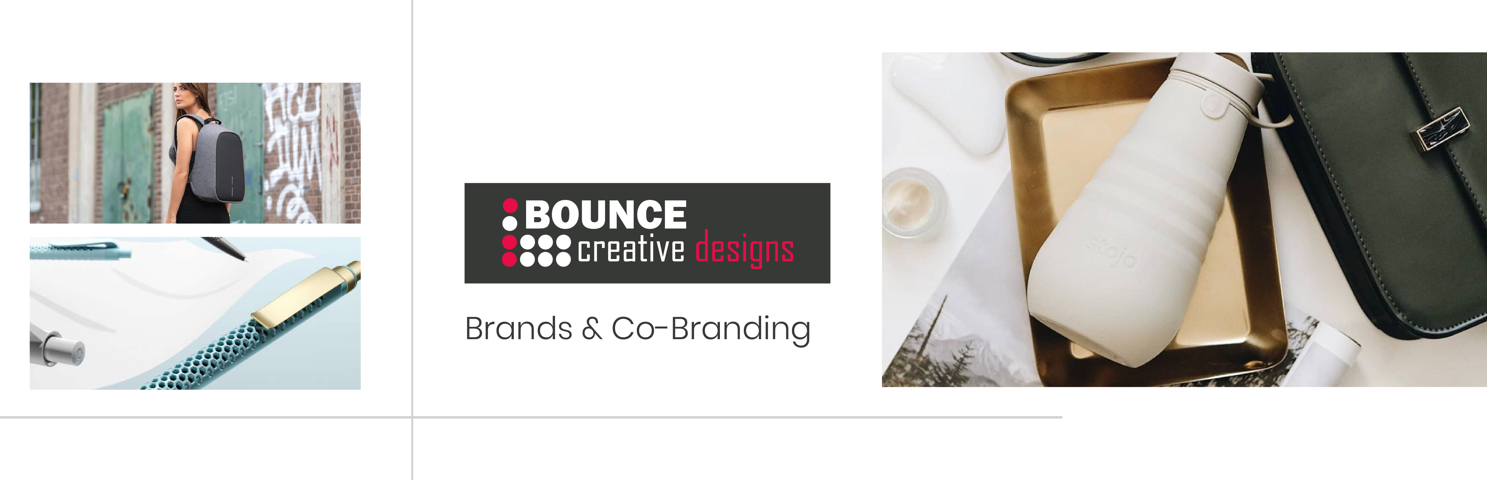 PromoBrand_Bounce_Creative_Designs