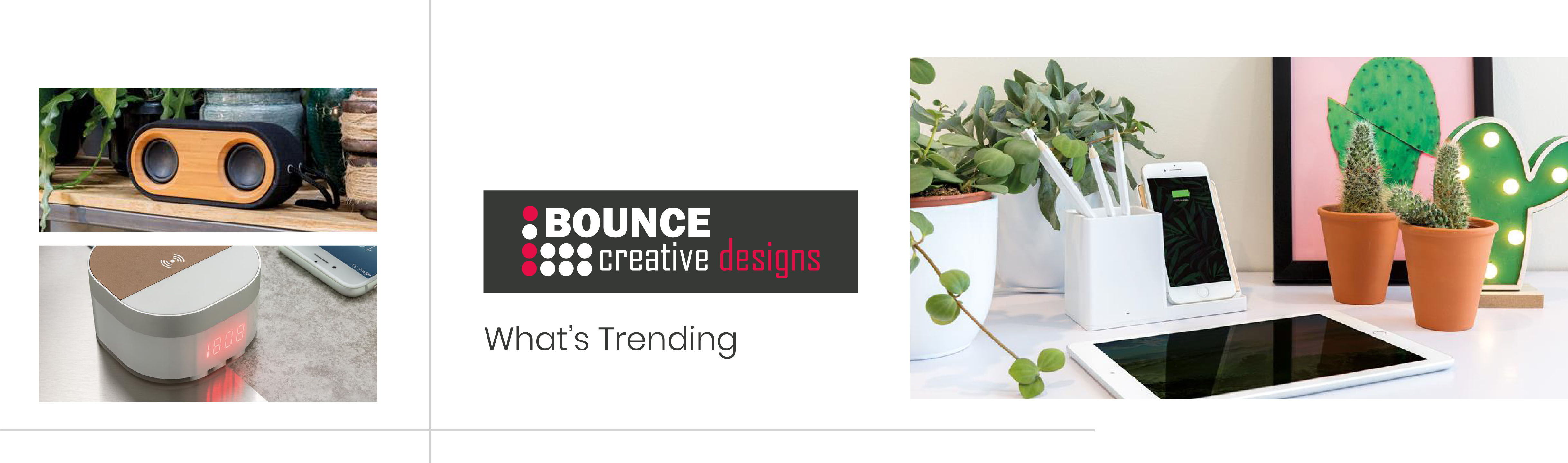 PromoBrand_Trending_promotiona_Products_Banner_Bounce_Creative_Designs